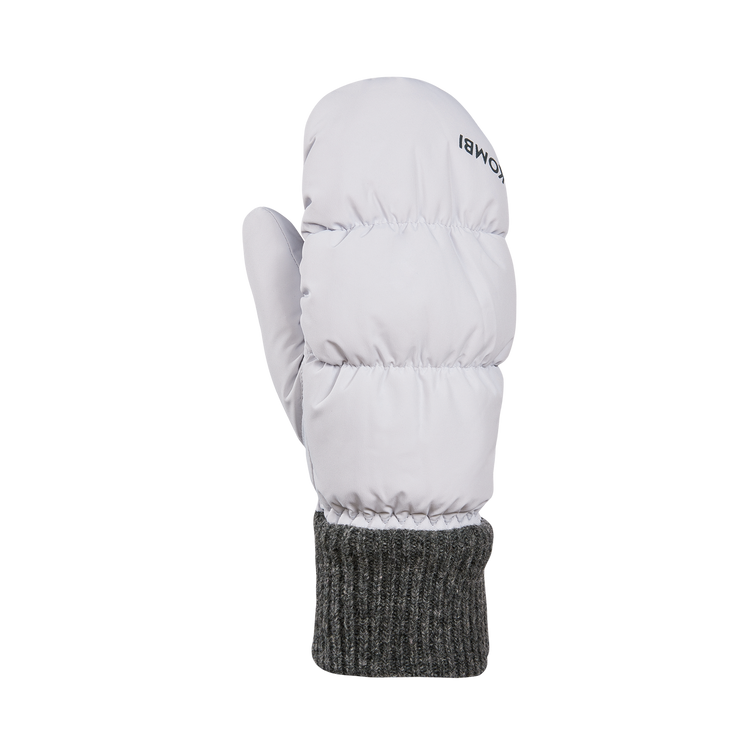 Pillow WATERGUARD® Mittens - Women