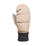 Pillow WATERGUARD® Mittens - Women