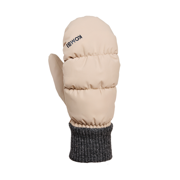 Pillow WATERGUARD® Mittens - Women