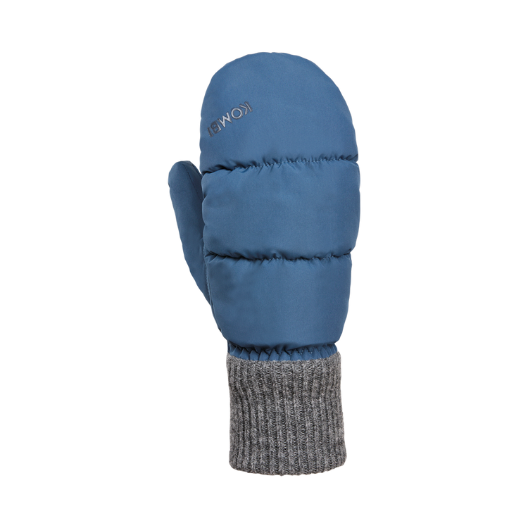 Pillow WATERGUARD® Mittens - Women