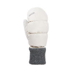 Pillow WATERGUARD® Mittens - Women