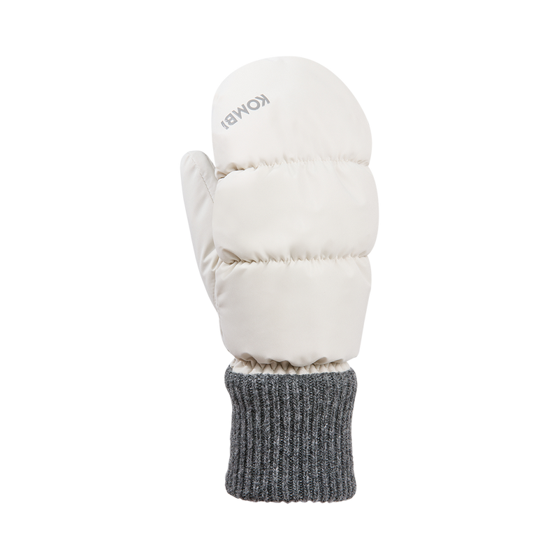 Pillow WATERGUARD® Mittens - Women