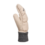 #Oxford-Tan#Oxford-Tanne
