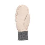 #Oxford-Tan#Oxford-Tanne