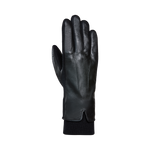 Plaza Leather Gloves - Women