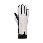 Plaza Leather Gloves - Women