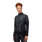 Quest Packable Jacket - Women