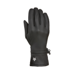 Rain Walker Gloves - Women