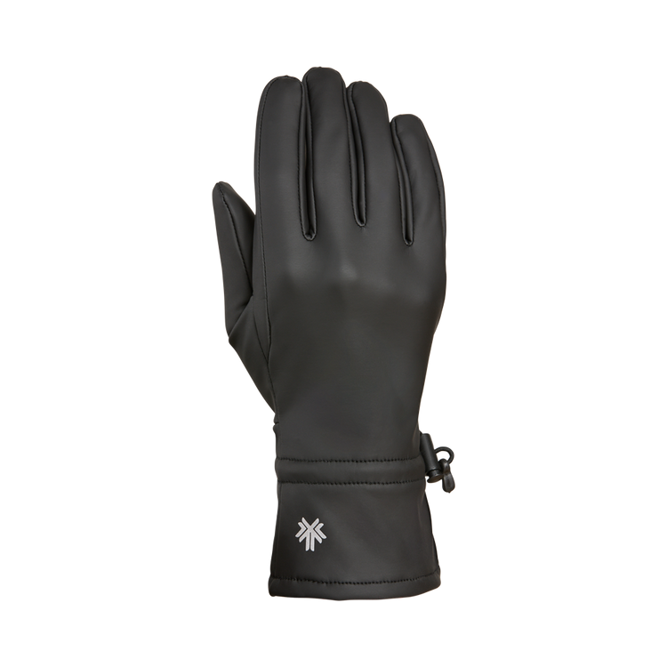 Rain Walker Gloves - Women