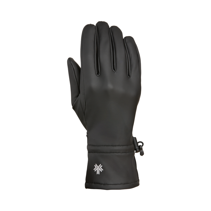 Rain Walker Gloves - Women