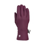Rain Walker Gloves - Women