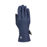 Gants Rain Walker - Femmes