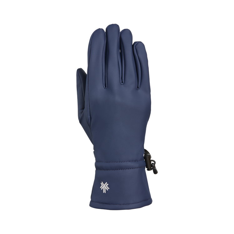 Gants Rain Walker - Femmes