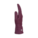 #Potent-Purple#Puissant-Violet