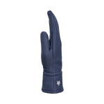 #True-Navy#Vrai-Marine
