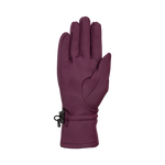 #Potent-Purple#Puissant-Violet
