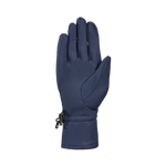 #True-Navy#Vrai-Marine