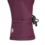 #Potent-Purple#Puissant-Violet