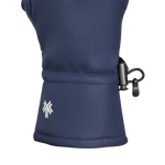 #True-Navy#Vrai-Marine