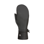 Mitaines Rain Walker - Femmes