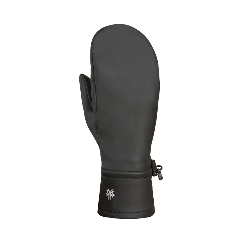 Rain Walker Mitts - Women