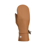 Rain Walker Mitts - Women