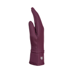 #Potent-Purple#Puissant-Violet