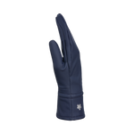 #True-Navy#Vrai-Marine