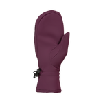 #Potent-Purple#Puissant-Violet