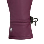 #Potent-Purple#Puissant-Violet