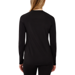 RedHEAT ACTIVE Crew Top Base Layer - Women