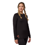 #Black-Grey#Noir-Gris