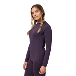 RedHEAT ACTIVE Crew Top Base Layer - Women
