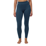 RedHEAT ACTIVE Long Bottom Base Layer - Women