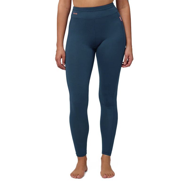 RedHEAT ACTIVE Long Bottom Base Layer - Women