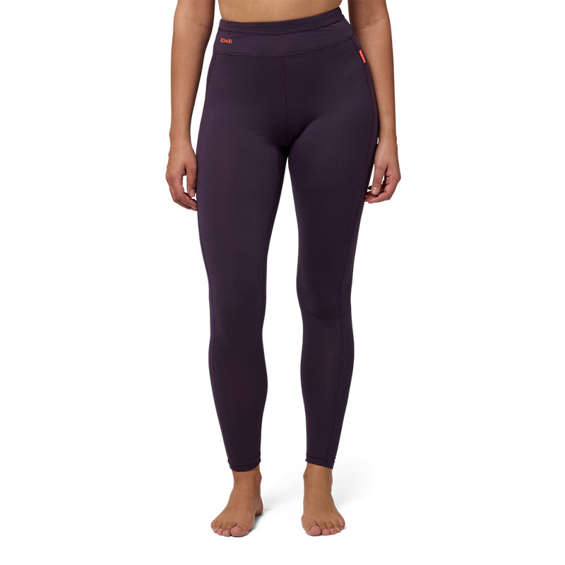 Pantalon couche de base RedHEAT ACTIVE - Femmes