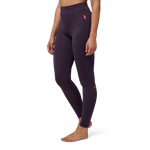 RedHEAT ACTIVE Long Bottom Base Layer - Women