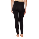 RedHEAT ACTIVE Long Bottom Base Layer - Women