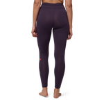 RedHEAT ACTIVE Long Bottom Base Layer - Women
