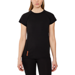 RedHEAT ACTIVE T-shirt Base Layer - Women