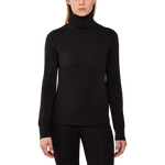 RedHEAT ACTIVE Thermal Turtleneck - Women