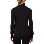 RedHEAT ACTIVE Thermal Turtleneck - Women