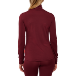 RedHEAT ACTIVE Thermal Turtleneck - Women