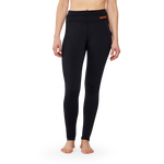 RedHEAT EXTREME Bottom Base Layer - Women