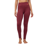 Pantalon couche de base RedHEAT EXTREME - Femmes