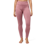 Pantalon couche de base RedHEAT EXTREME - Femmes