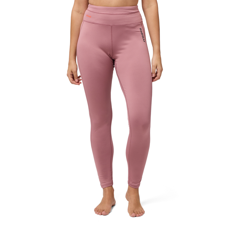 Pantalon couche de base RedHEAT EXTREME - Femmes