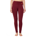 Pantalon couche de base RedHEAT EXTREME - Femmes