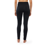 RedHEAT EXTREME Bottom Base Layer - Women