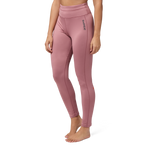 Pantalon couche de base RedHEAT EXTREME - Femmes